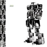 Split [Vinyl LP]