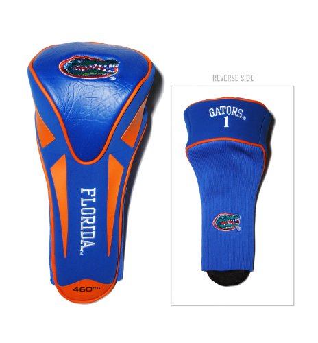 Gators Apex Driver Head Cover
