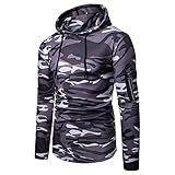 asia hoodieikon hoodieyuno hoodiehoodie eshoodie sommer fraupinker hoodie jungsleft boy hoodiehoodie kurzarm mit kapuze herrenblackout hoodiefair trade hoodiecool hoodies for mengelber schweden hoodiehoodie camouflage rotawesome hoodie