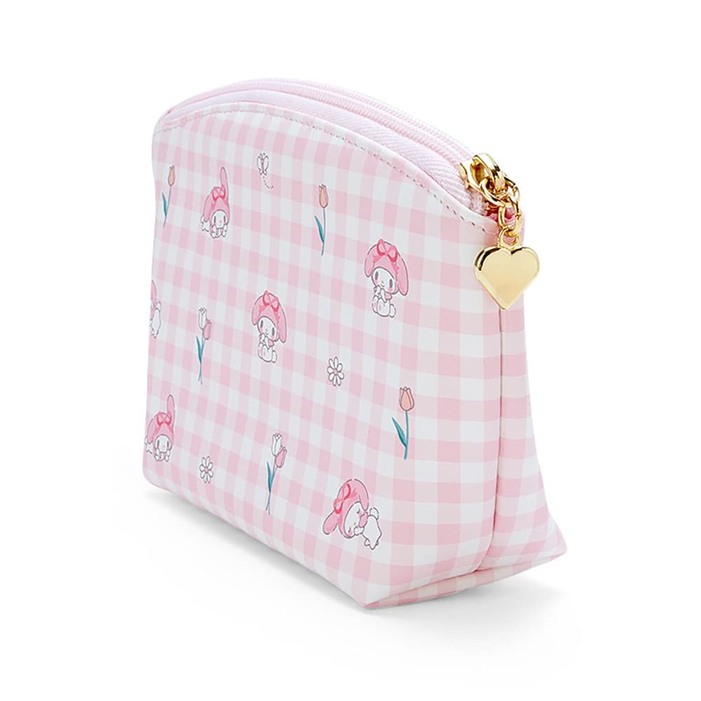 Amazon.co.jp: サンリオ(SANRIO) マイメロディ ポーチ 822213 