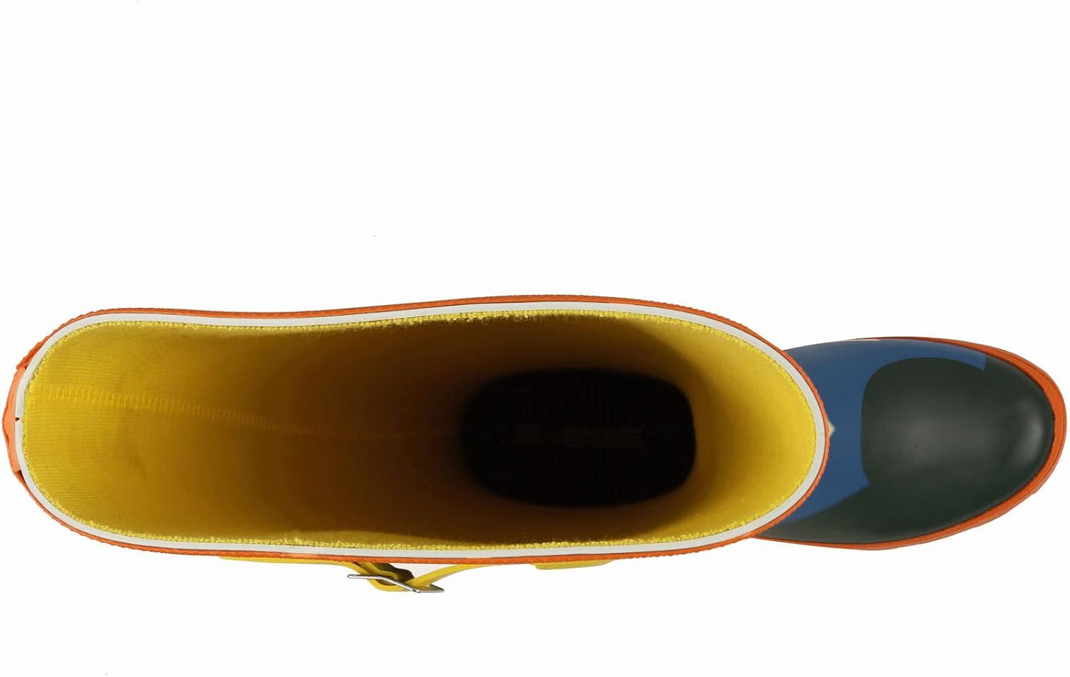 Regatta Women's Walking Rain Shoe