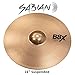 SABIAN 16
