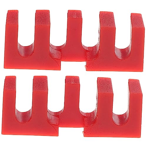 LIOOBO Load Spreader for Racket Stringing Badminton Racket String Load Spreader