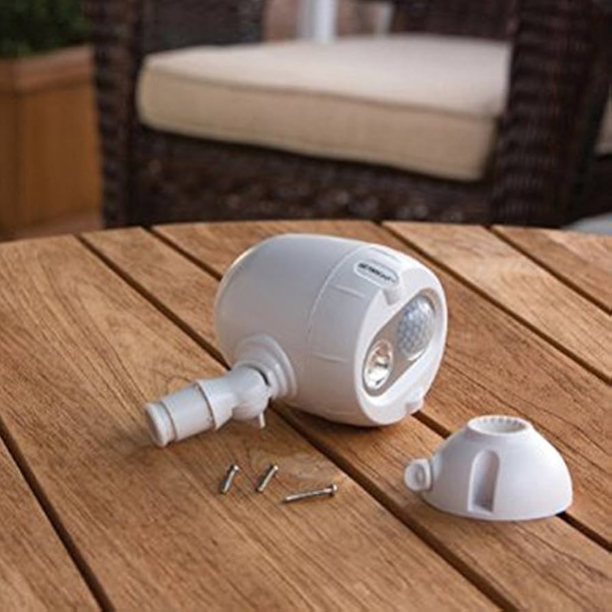 Amazon.co.jp : MR BEAMS(ミスタービームス) NETBRIGHT(ネット