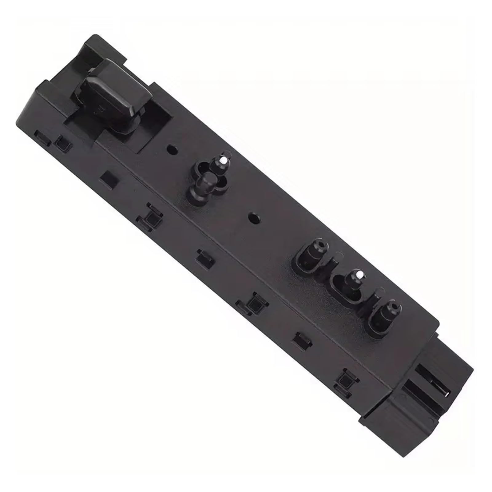 Interruptor ajuste asiento lateral Interruptor Control Asiento