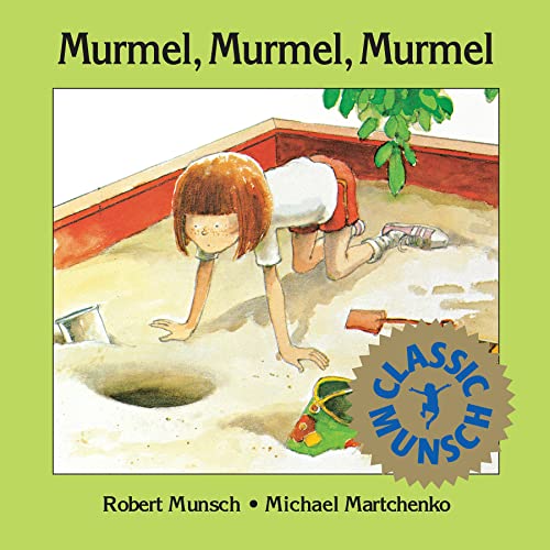 Murmel, Murmel, Murmel view 2