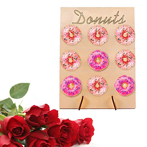 Boda Guarderia Fotografia Flores Fondo De La Flor Diy Artesanias