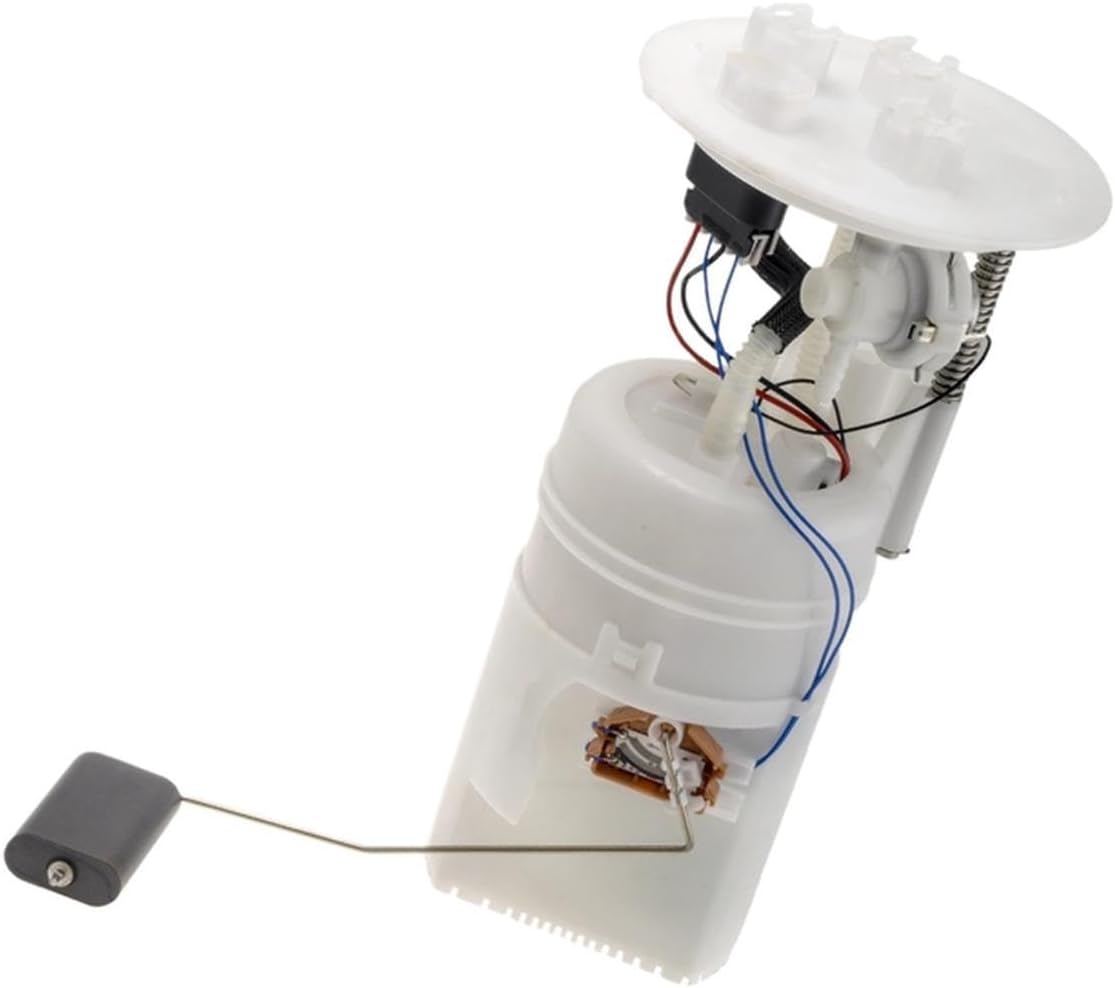 Original Fuel Pump, 150341,Fuel Pump Replacement