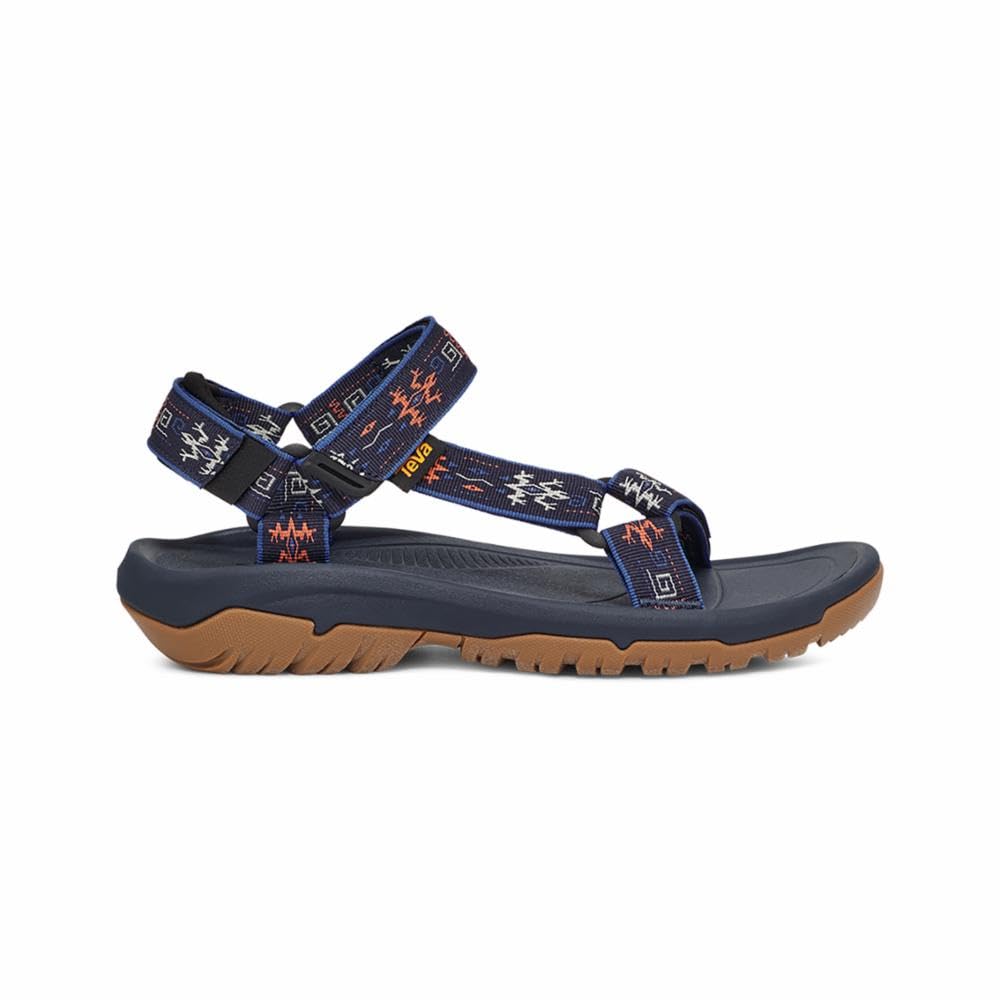 Teva Men's Mush Slide — view 228