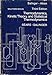 Thermodynamics, the Kinetic Theory of Gases and Statistical Mechanics