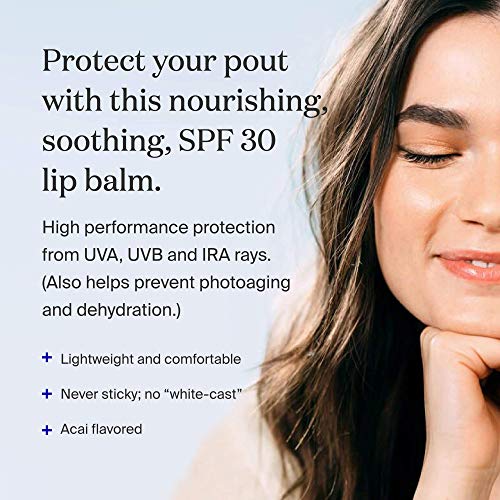 Supergoop! PLAY Lip Balm, SPF 30 - Image 5