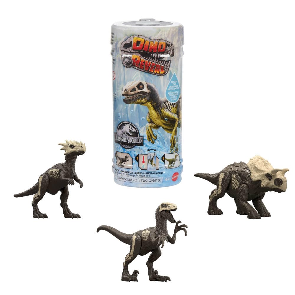【dino】TRUE計10ml TEMI Large Remote Control Bionic Dinosaur Toy for Kids 3-12