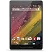 HP 8 G2-1411 8-Inch 16 GB Tablet