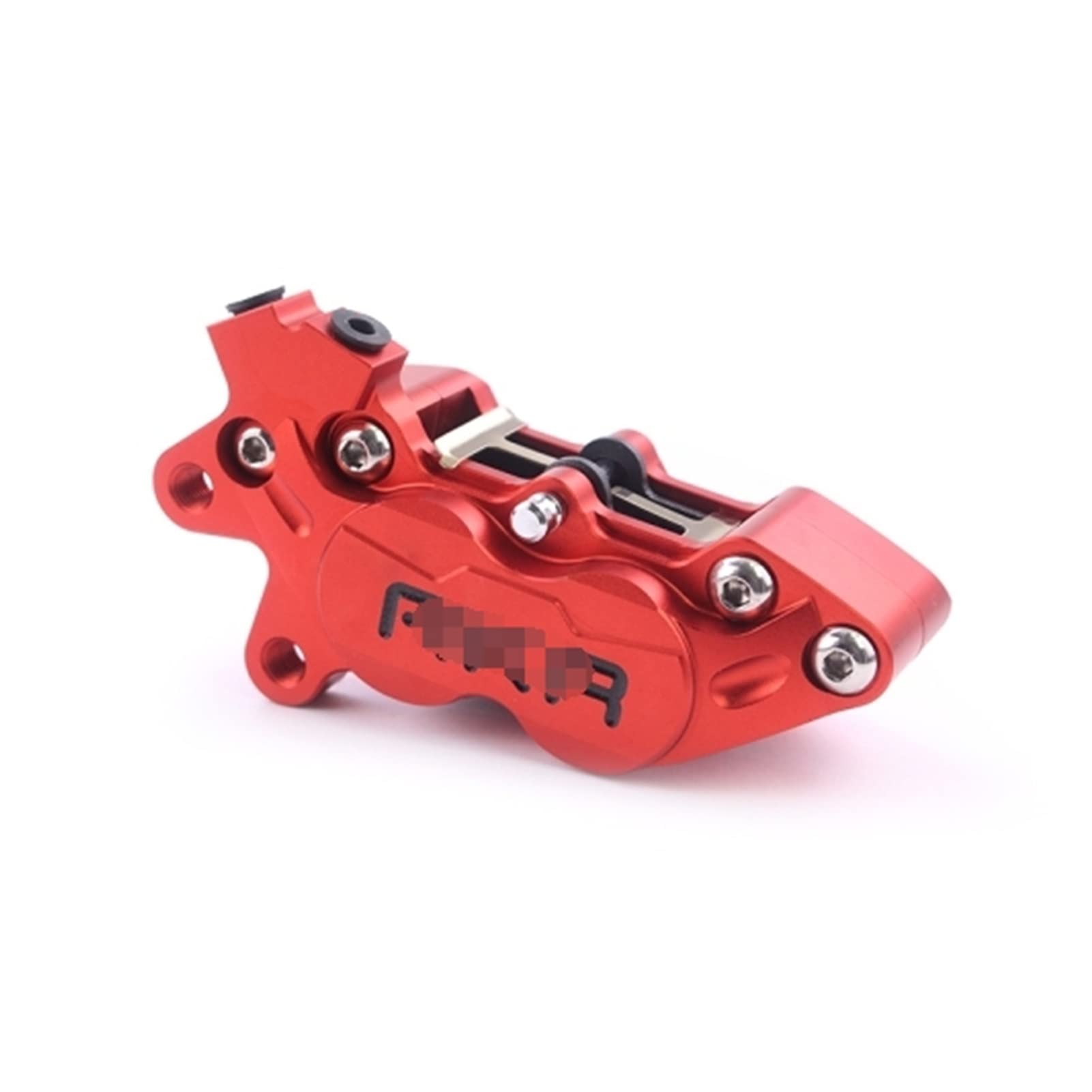 cbr600rr pc40 ブレーキキャリパー cbr600rr pc40 ブレーキキャリパー CBR600RR PC40 ブレーキ