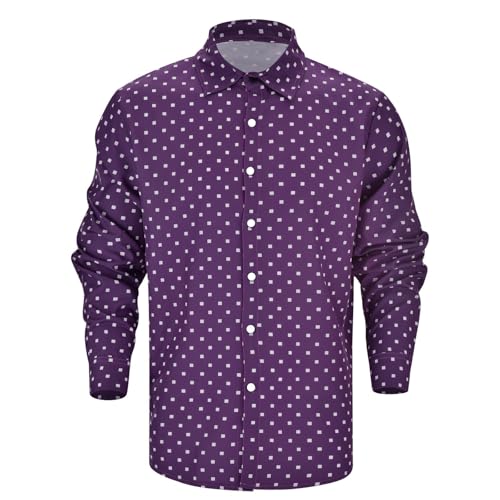 Camisas absorbentes de secado rápido para entrenamiento de hombre
