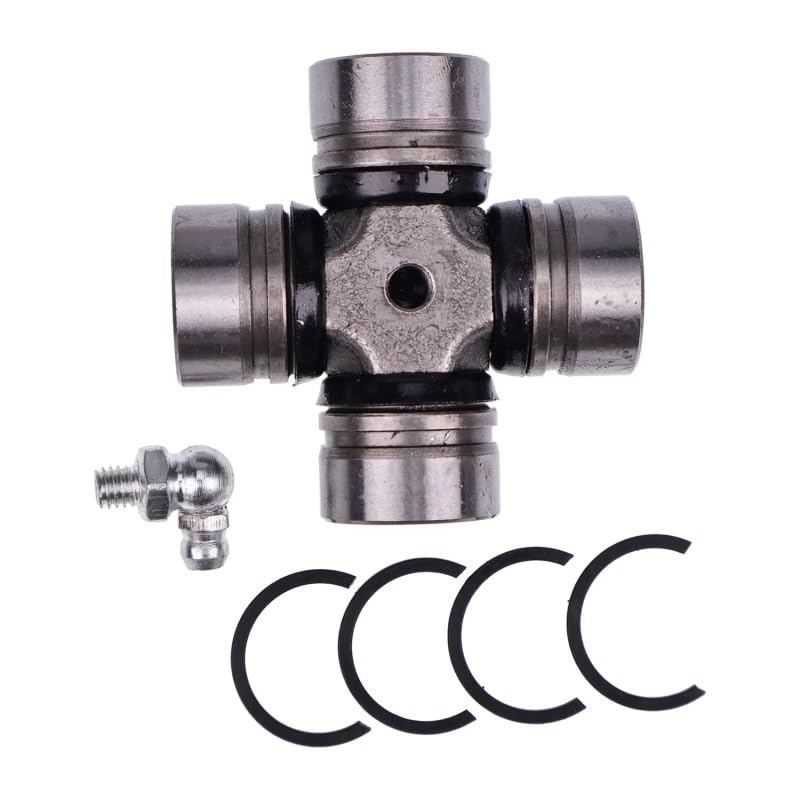 Junta universal para RZR 1000 de alta durabilidad compatible con XP 4 2
