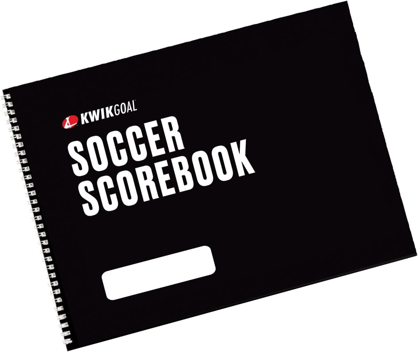Kwik GoalSoccer