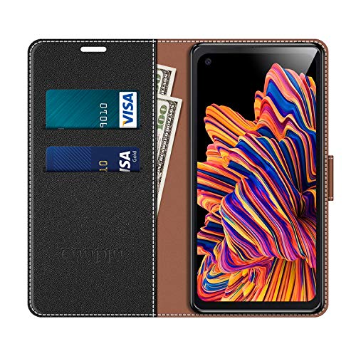 COODIO Custodia per Samsung Galaxy Xcover PRO