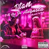 desert titan ark requirements  Desert Eagle [Explicit]