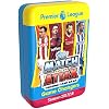 Match Attax 2017-18 Topps EPL Cards - Game Changers Mega Tin (60 Cards & Limited Edition Gold Card)