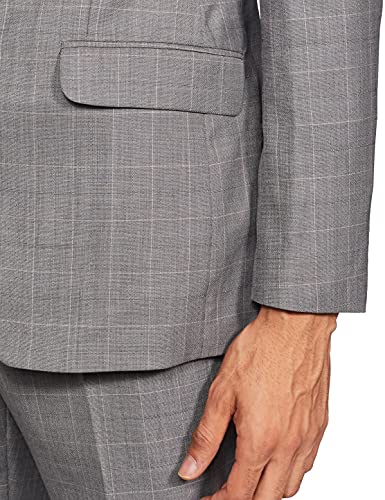 Image of Raymond Men Suit