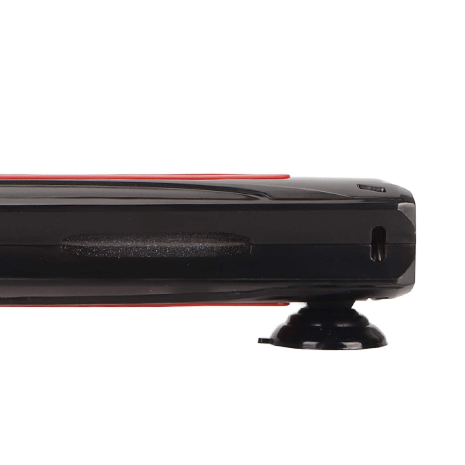 Jiawu Aquarium-Thermostatregler, Blast Roof Aquarium-Heizung, Sicherheits-PID-Temperaturregelung mit Digitalanzeige für Aquarien (EU-Stecker 220 V)