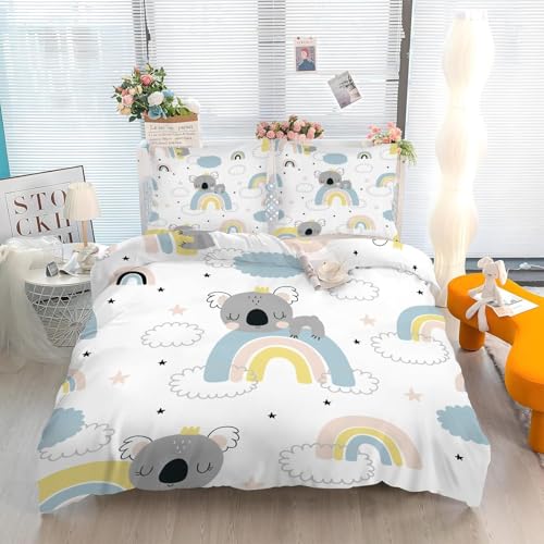 NDXRWDZR zcZbg }t@i̗t zcJo[ 3_Zbgh_j RۖhL ʋCz lGKp |GXezcJo[ 170x210 cm + 2 Jo[ 43x63 cm