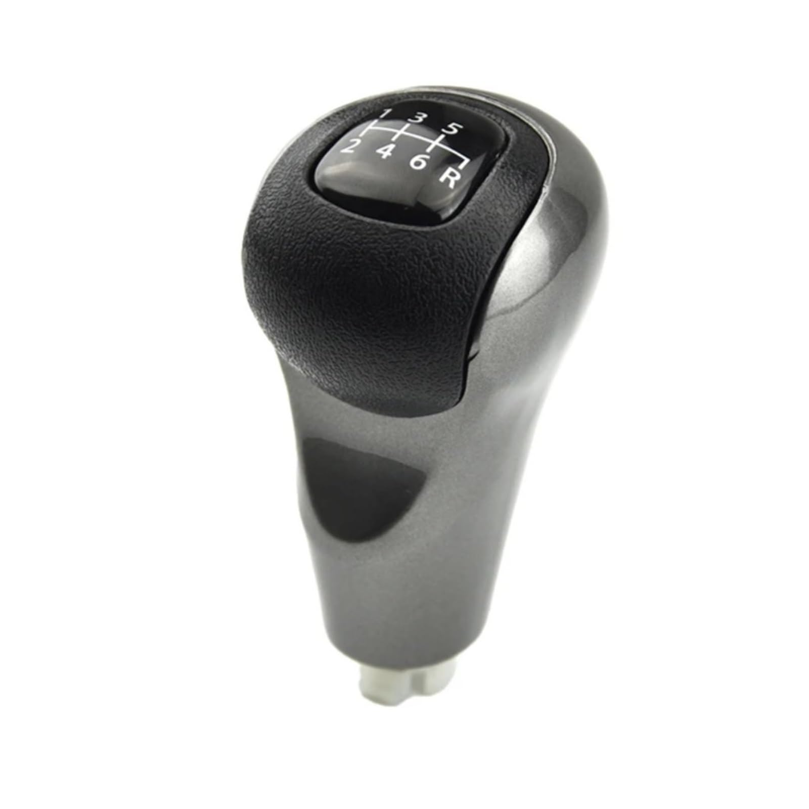Dbmswzjqfg A For Civic Dx Ex Lx 2006-2011 Shift Knob Oe 54102-Sn-A01 Style