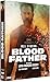 Produktbild Blood Father