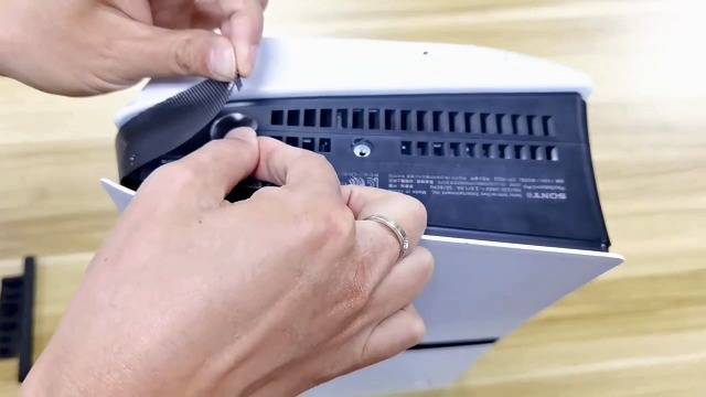 Amazon.co.jp: PS5 Pro用 ホコリキャッチャー【8-in-1】防塵カバー  