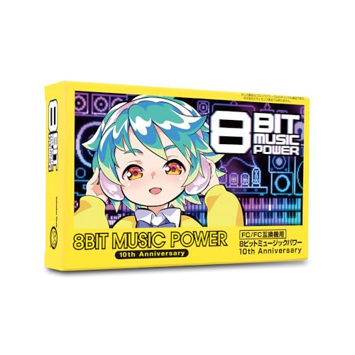 51DNzXHqqVL.jpg
