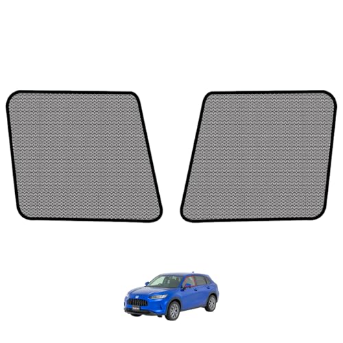 WeCar z_ ZR-V sbVTVF[h bVJ[e 悯 ՌJ[e vCoV[ TVF[h  Ԓ fM  悯 UVJbg pANZT[ ^]葤pn[t