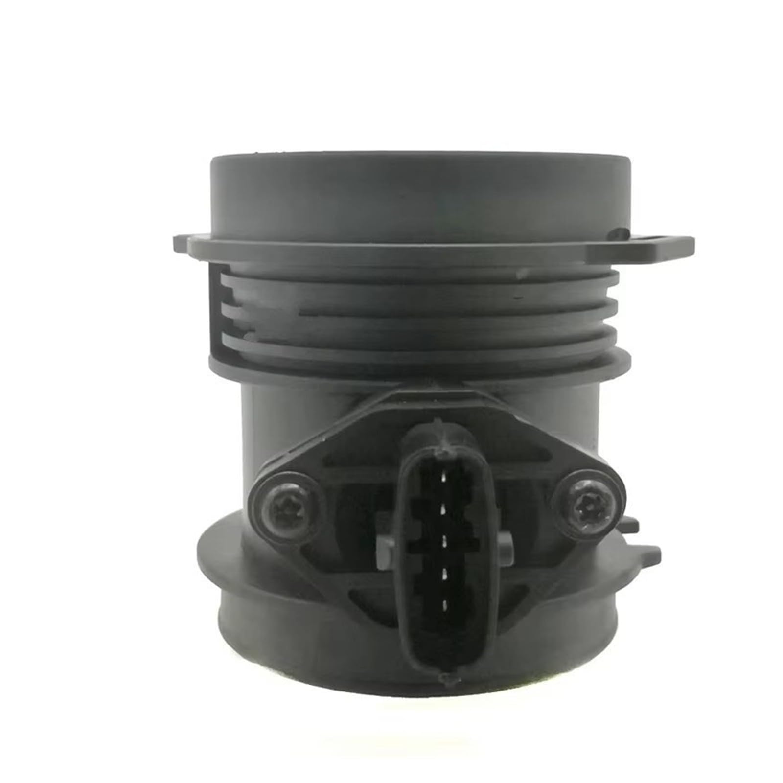 Sensor De Flujo De Aire Para Kia Para Amanti Para Sedona 2810039450 0 280 218 090 0280218090 28100-39450 Medidor Flujo Aire Masivo Sensor MAF
