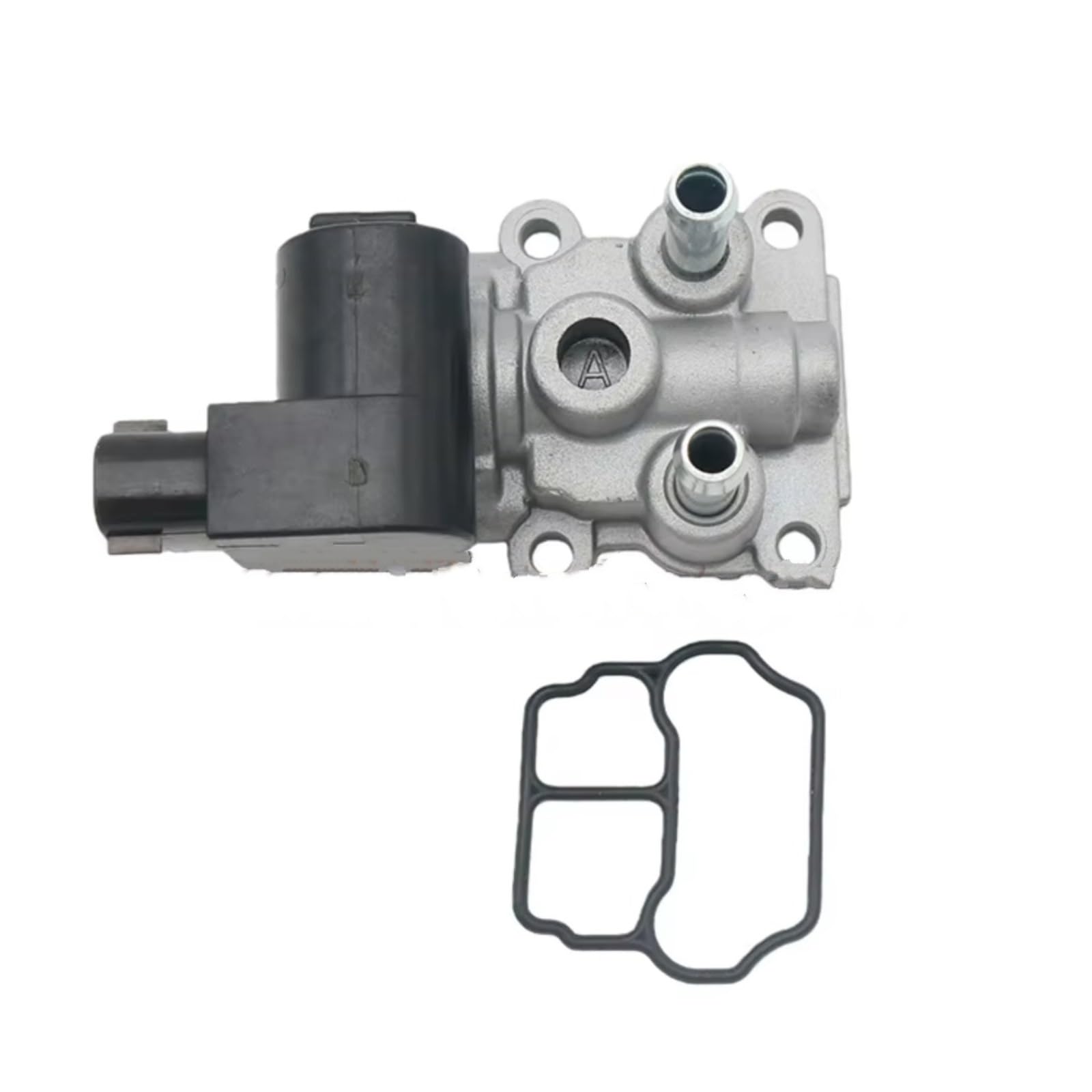 Mjuhbgt One Color Compatible With Toyota For Paseo 1999 22270-11020 Car Idle Air Control Iac Valve Decoratio Replacement Part Iac Valve