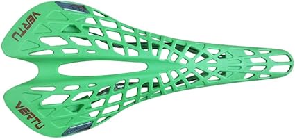 Lacrosse e bike Clearance