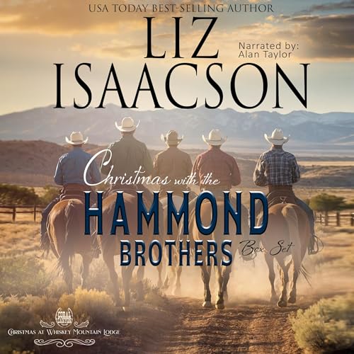 Press Play On The Full Audiobook That Keeps Curious Minds Hooked.