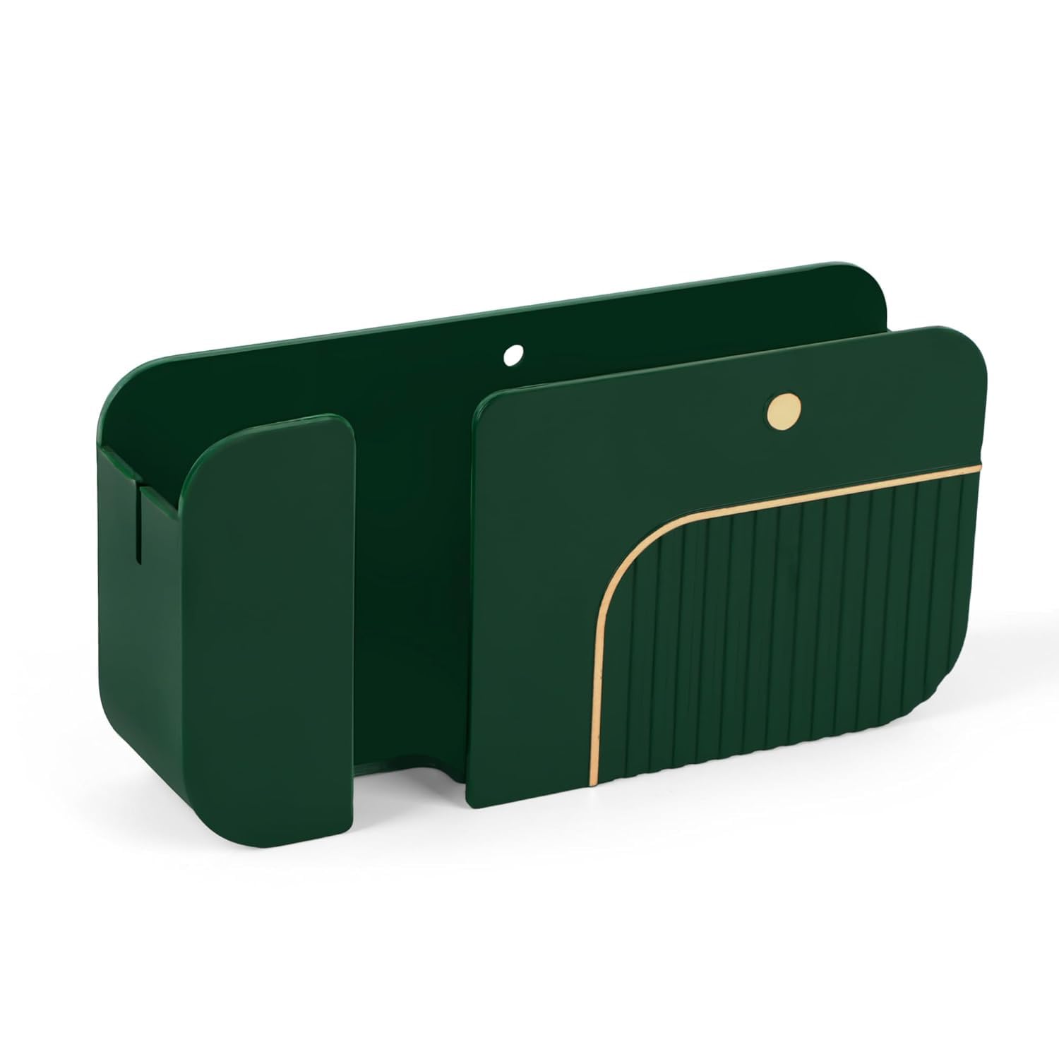 Mobile Wall Holder (Green)-image-38