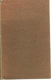 Introduction to Cambodian (School of Oriental and African Studies)