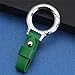 GMBYLBY Outdoor Camping Multitool Tactically Caribiner Hook Karabiners Buckles Key Rings for Hiking and Travel