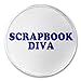 A&T Designs - Scrapbook Diva 3