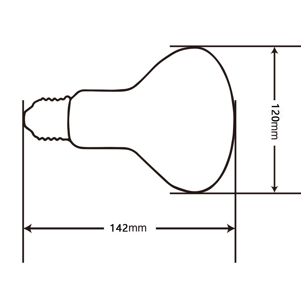 Bestsellers: De beste items in Terrariumverlichting op basis van de aankopen van -klanten
