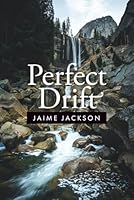 Perfect Drift 1969338504 Book Cover