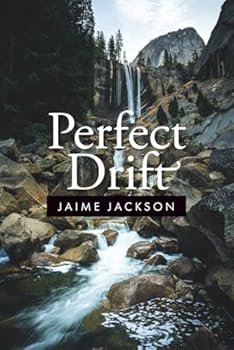 Paperback Perfect Drift Book