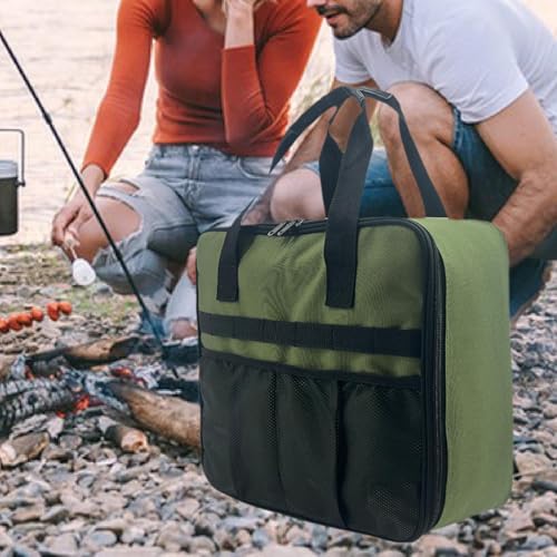 Consejos y comparativas para Comprar Parrilla de gas 1 quemador Top diez. 26 Imagen adicional
