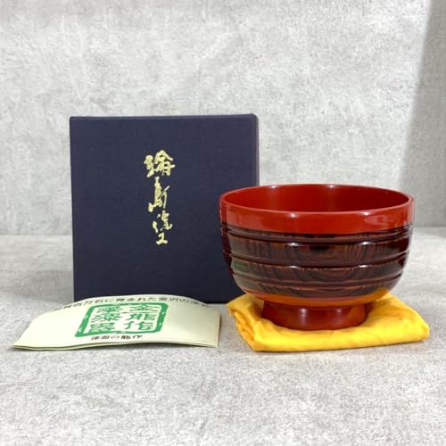 汁椀 輪島塗 お椀」の人気商品一覧 | 安い商品を通販サイトから探す