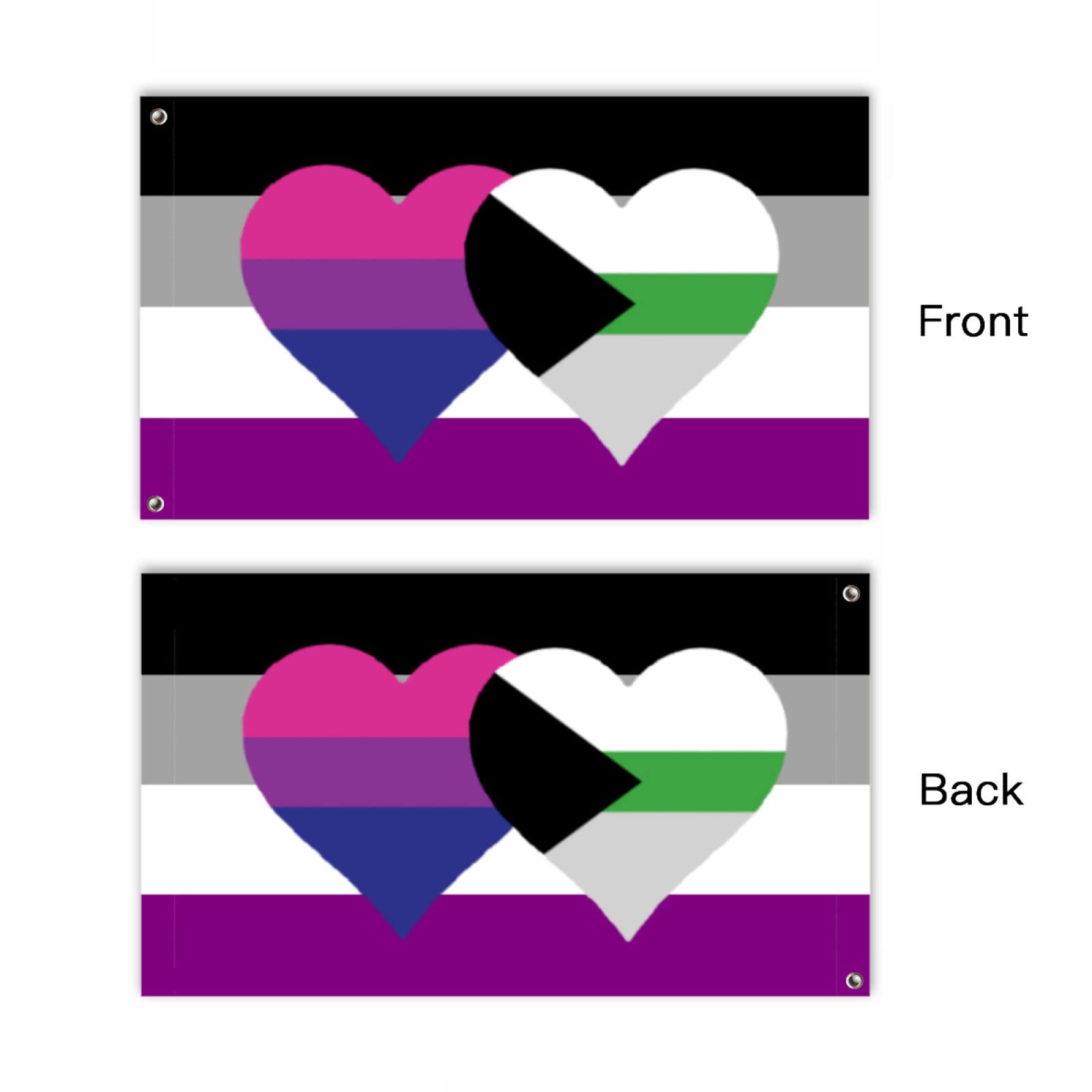 Jinsiy aloqa, porno, buzuqlik, sikish, sikish, videolar, korish, minutlar