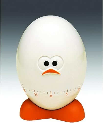 Miniatura 2 de Joie Whisky Analog temporizador de cocina