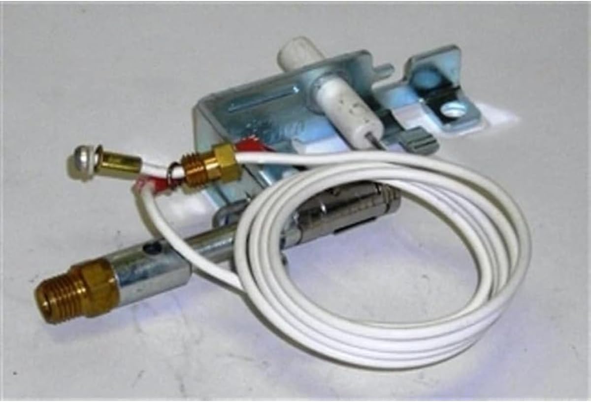 Replacement for Mr Heater F270399,70358 Pilot Assembly Propane Units OEM