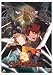 EMOTION the Best スプリガン [DVD]