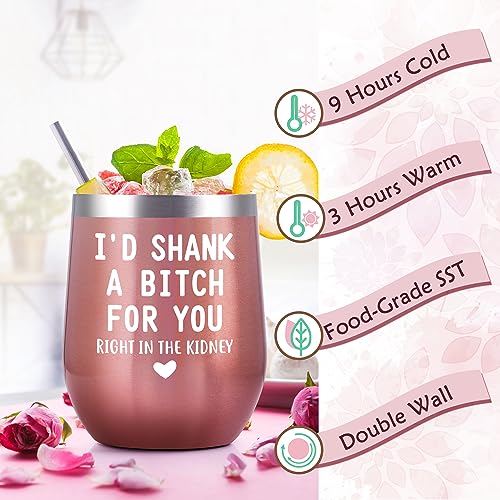 Birthday-Gifts-for-Women-Best-Friends-Friendship-Gifts-for-Women-BFF-Gifts-Birthday-Gifts-for-Friends-Female-Sister-Gifts-from-Sister-Lavender-Scented-Candles-Christmas-Gifts-for-Women-Friends